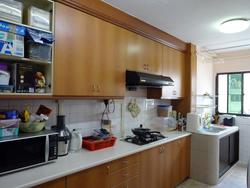 jurong-west-street-41 photo thumbnail #3